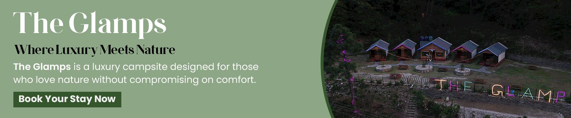glamps
